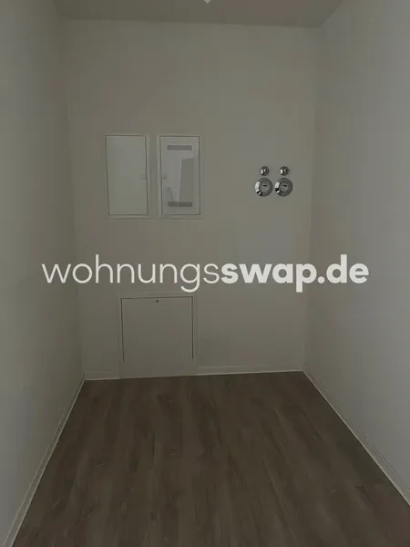 Wohnungstausch: Kienbergstraße 21 — photo 1